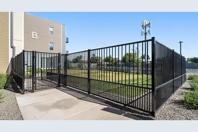 6025 W Thomas Road #2, Phoenix, AZ 85033 - Photo 20