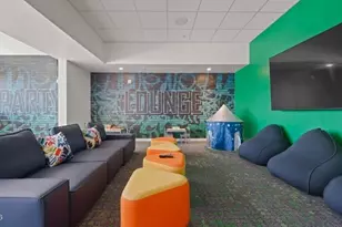 6025 W Thomas Rd, Phoenix, AZ 85033 - Photo 14