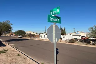 109 1st Ave W, Buckeye, AZ 85326 - Photo 4