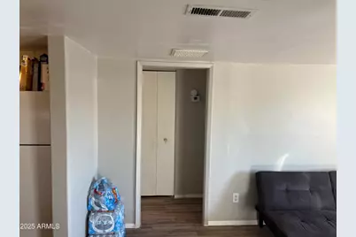 109 1st Avenue W, Buckeye, AZ 85326 - Photo 8