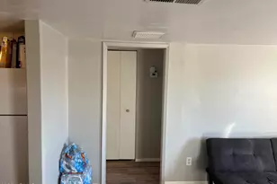 109 1st Ave W, Buckeye, AZ 85326 - Photo 8