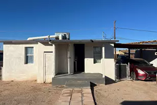 109 1st Ave W, Buckeye, AZ 85326 - Photo 18