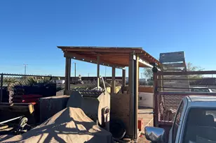 109 1st Ave W, Buckeye, AZ 85326 - Photo 28