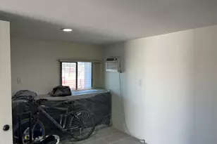 109 1st Ave W, Buckeye, AZ 85326 - Photo 26