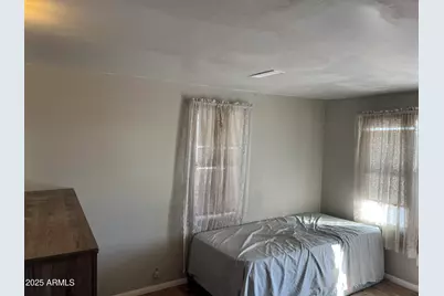 109 1st Avenue W, Buckeye, AZ 85326 - Photo 12