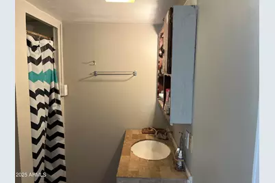 109 1st Avenue W, Buckeye, AZ 85326 - Photo 14