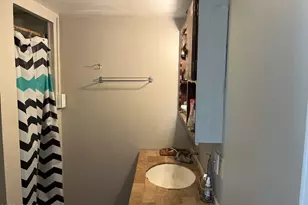 109 1st Ave W, Buckeye, AZ 85326 - Photo 14