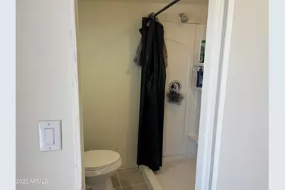 109 1st Avenue W, Buckeye, AZ 85326 - Photo 22