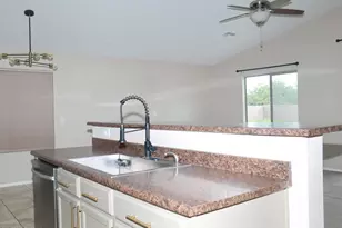 41696 W Avella Dr, Maricopa, AZ 85138 - Photo 4