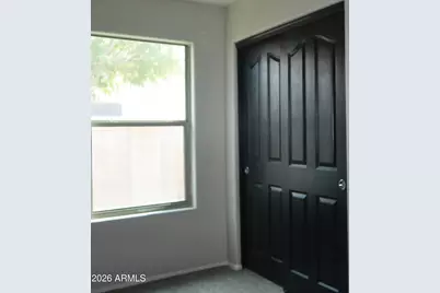 41696 W Avella Drive, Maricopa, AZ 85138 - Photo 10