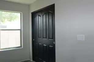 41696 W Avella Dr, Maricopa, AZ 85138 - Photo 10