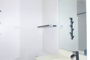 41696 W Avella Dr, Maricopa, AZ 85138 - Photo 12