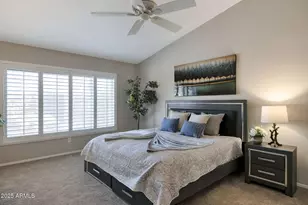 15674 W Monterey Way, Goodyear, AZ 85395 - Photo 4