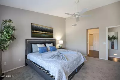 15674 W Monterey Way, Goodyear, AZ 85395 - Photo 20