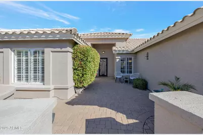 15674 W Monterey Way, Goodyear, AZ 85395 - Photo 10