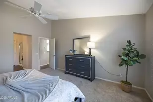 15674 W Monterey Way, Goodyear, AZ 85395 - Photo 20