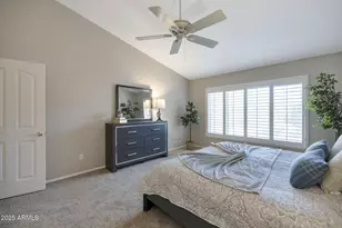 15674 W Monterey Way, Goodyear, AZ 85395 - Photo 22