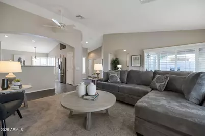 15674 W Monterey Way, Goodyear, AZ 85395 - Photo 6