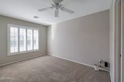 15674 W Monterey Way, Goodyear, AZ 85395 - Photo 18