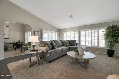 15674 W Monterey Way, Goodyear, AZ 85395 - Photo 2