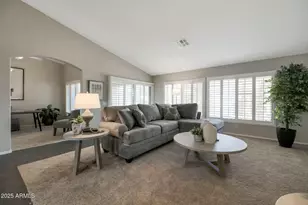 15674 W Monterey Way, Goodyear, AZ 85395 - Photo 2