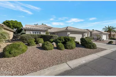 15674 W Monterey Way, Goodyear, AZ 85395 - Photo 2