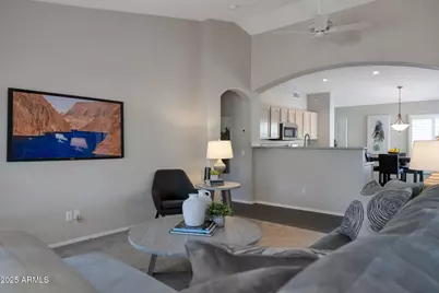 15674 W Monterey Way, Goodyear, AZ 85395 - Photo 12