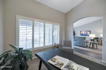 15674 W Monterey Way, Goodyear, AZ 85395 - Photo 10