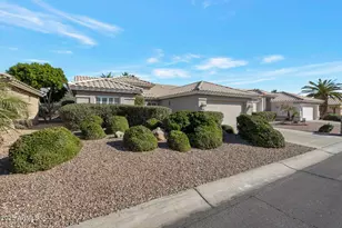 15674 W Monterey Way, Goodyear, AZ 85395 - Photo 8