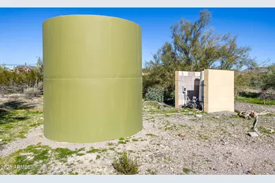 48822 N Roughrider Road, New River, AZ 85087 - Photo 36