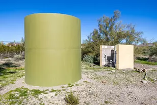 48822 N Roughrider Rd, New River, AZ 85087 - Photo 36