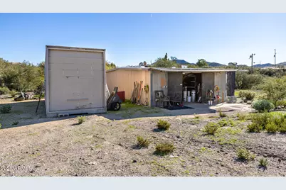 48822 N Roughrider Road, New River, AZ 85087 - Photo 34