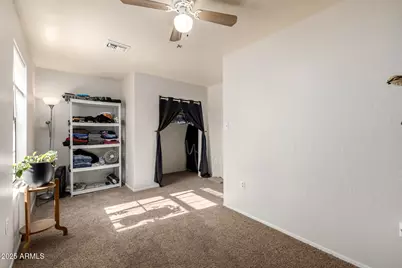 48822 N Roughrider Road, New River, AZ 85087 - Photo 14