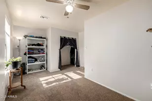 48822 N Roughrider Rd, New River, AZ 85087 - Photo 14