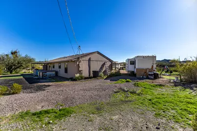 48822 N Roughrider Road, New River, AZ 85087 - Photo 26