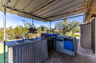 48822 N Roughrider Rd, New River, AZ 85087 - Photo 24
