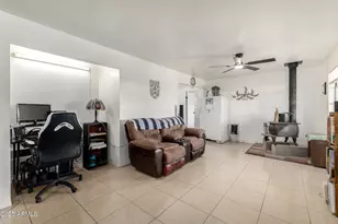 48822 N Roughrider Rd, New River, AZ 85087 - Photo 8