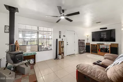 48822 N Roughrider Road, New River, AZ 85087 - Photo 4