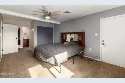 48822 N Roughrider Road, New River, AZ 85087 - Photo 10