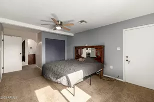 48822 N Roughrider Rd, New River, AZ 85087 - Photo 10