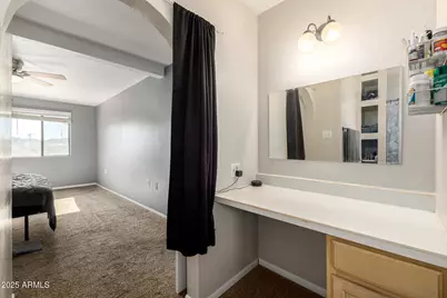 48822 N Roughrider Road, New River, AZ 85087 - Photo 16