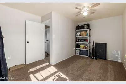 48822 N Roughrider Road, New River, AZ 85087 - Photo 18