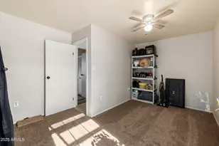 48822 N Roughrider Rd, New River, AZ 85087 - Photo 18