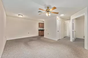 14300 W Bell Rd, Surprise, AZ 85374 - Photo 8