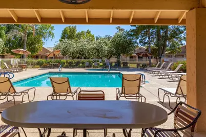 14300 W Bell Road #440, Surprise, AZ 85374 - Photo 28