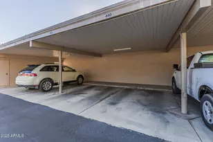 14300 W Bell Rd, Surprise, AZ 85374 - Photo 26