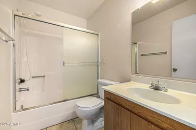 14300 W Bell Road #440, Surprise, AZ 85374 - Photo 22