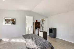 320 E McKellips Rd, Mesa, AZ 85201 - Photo 16