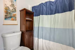 320 E McKellips Rd, Mesa, AZ 85201 - Photo 20