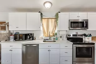 320 E McKellips Rd, Mesa, AZ 85201 - Photo 10